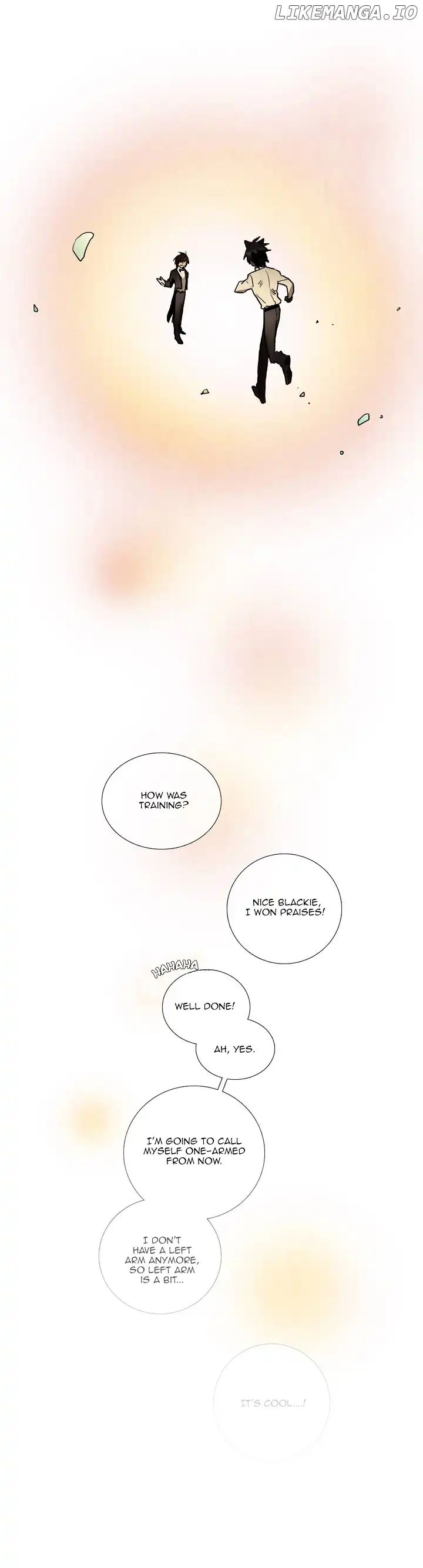 Manga page 37