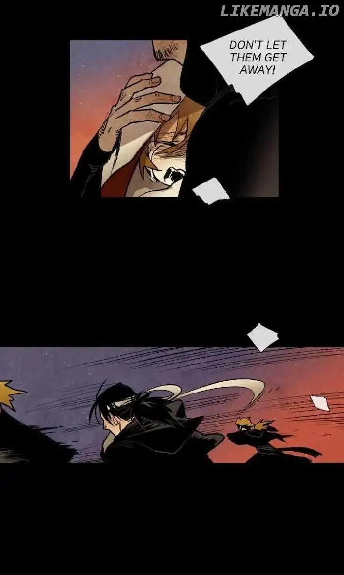 Manga page 14