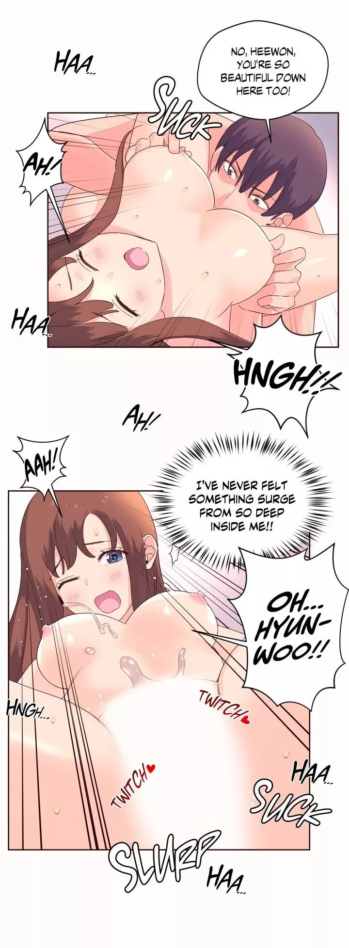 Manga page 14