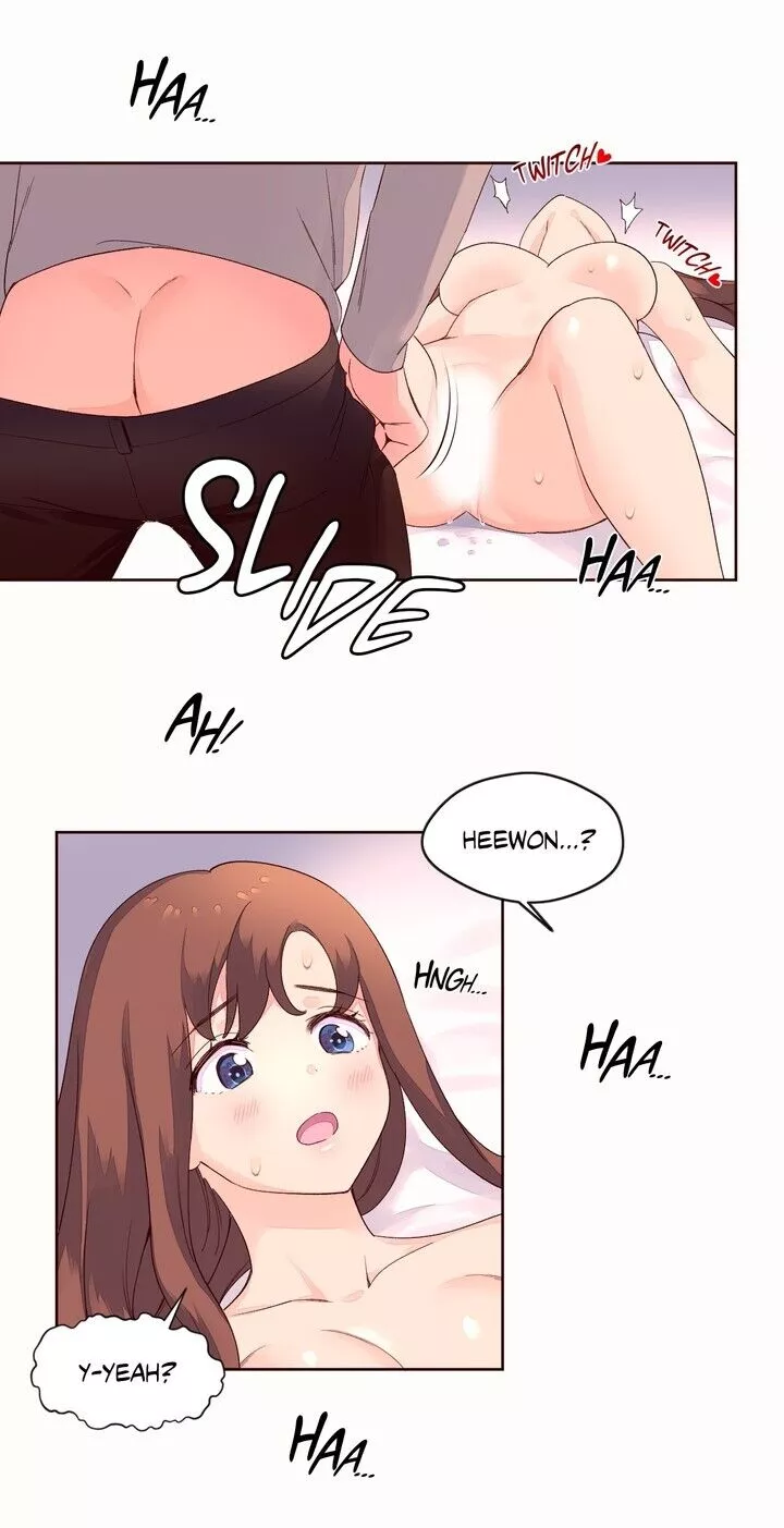 Manga page 15