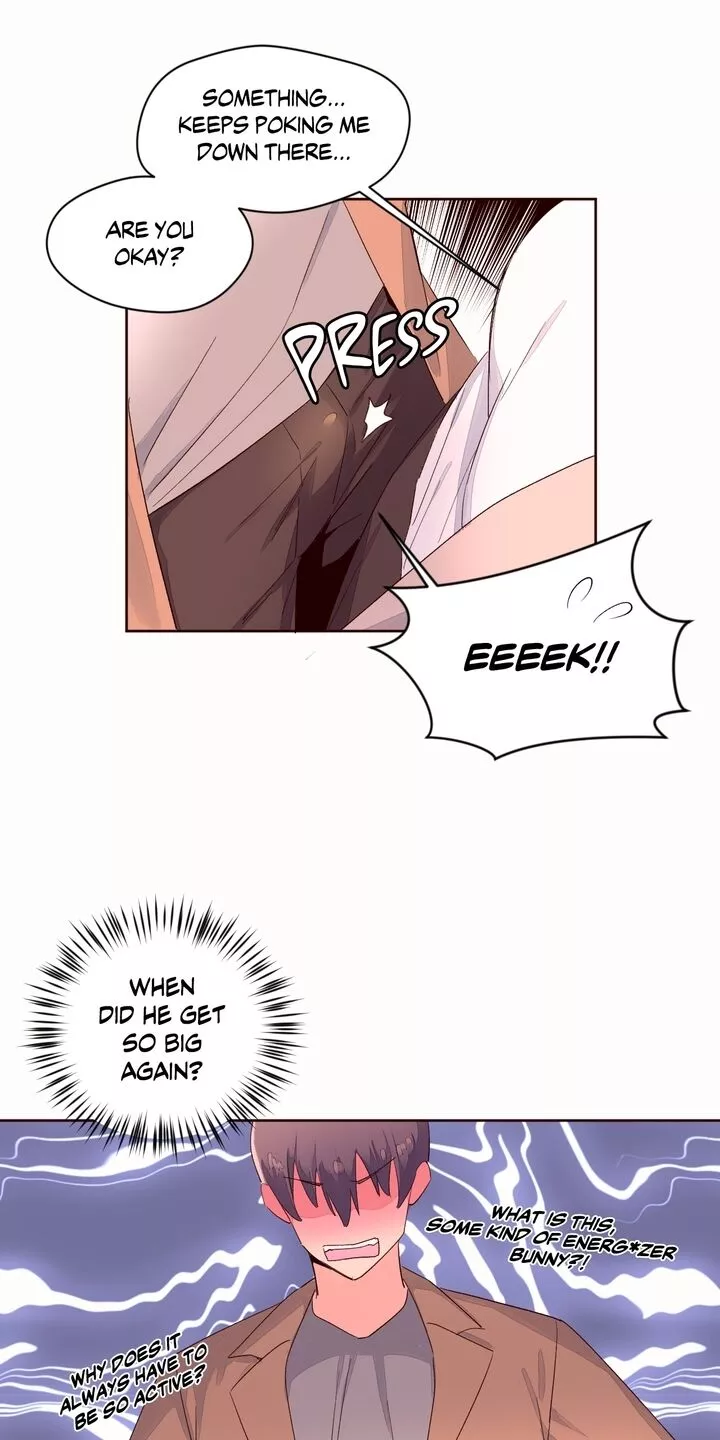 Manga page 13
