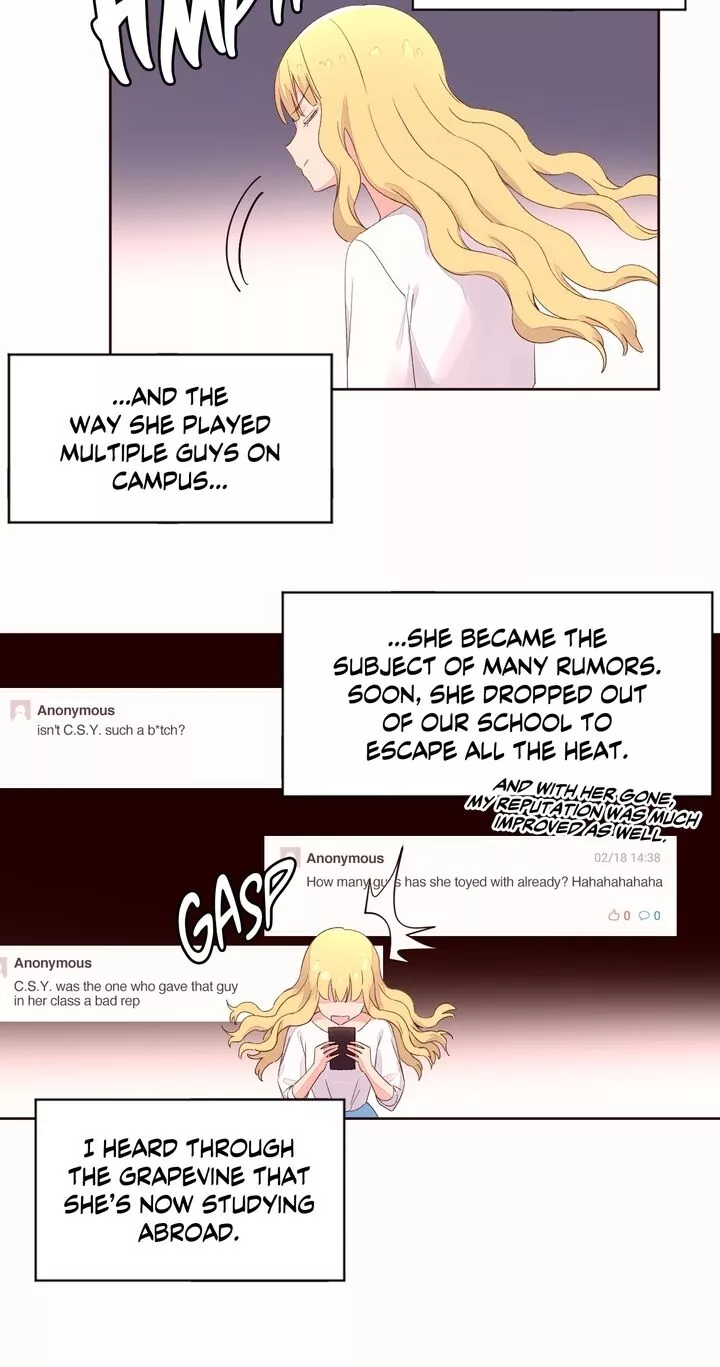 Manga page 24