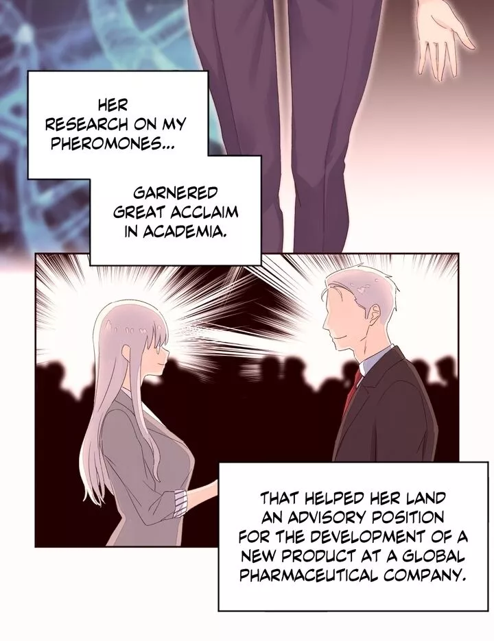 Manga page 26