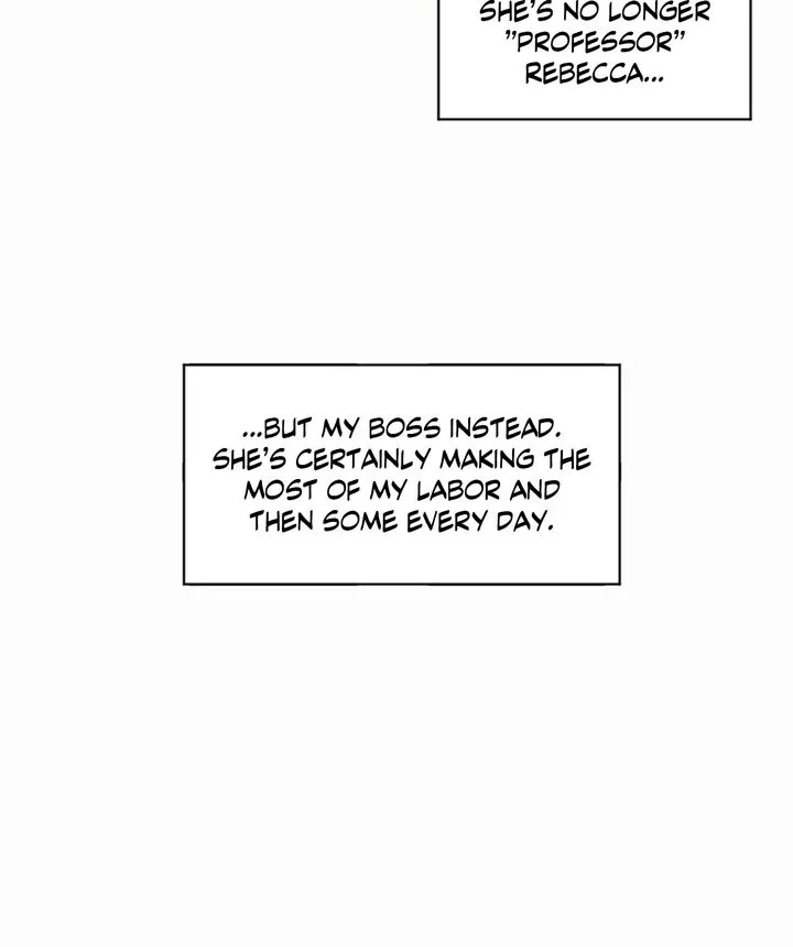 Manga page 28