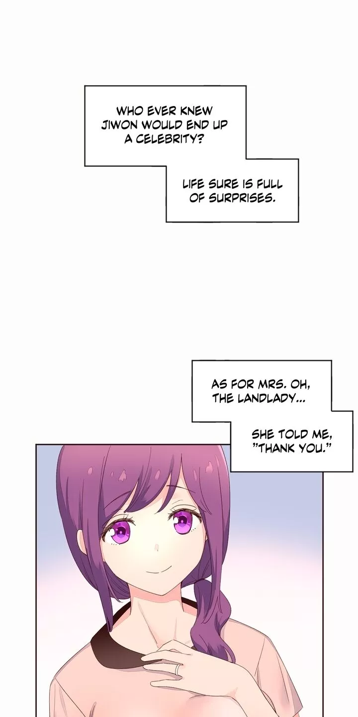 Manga page 31