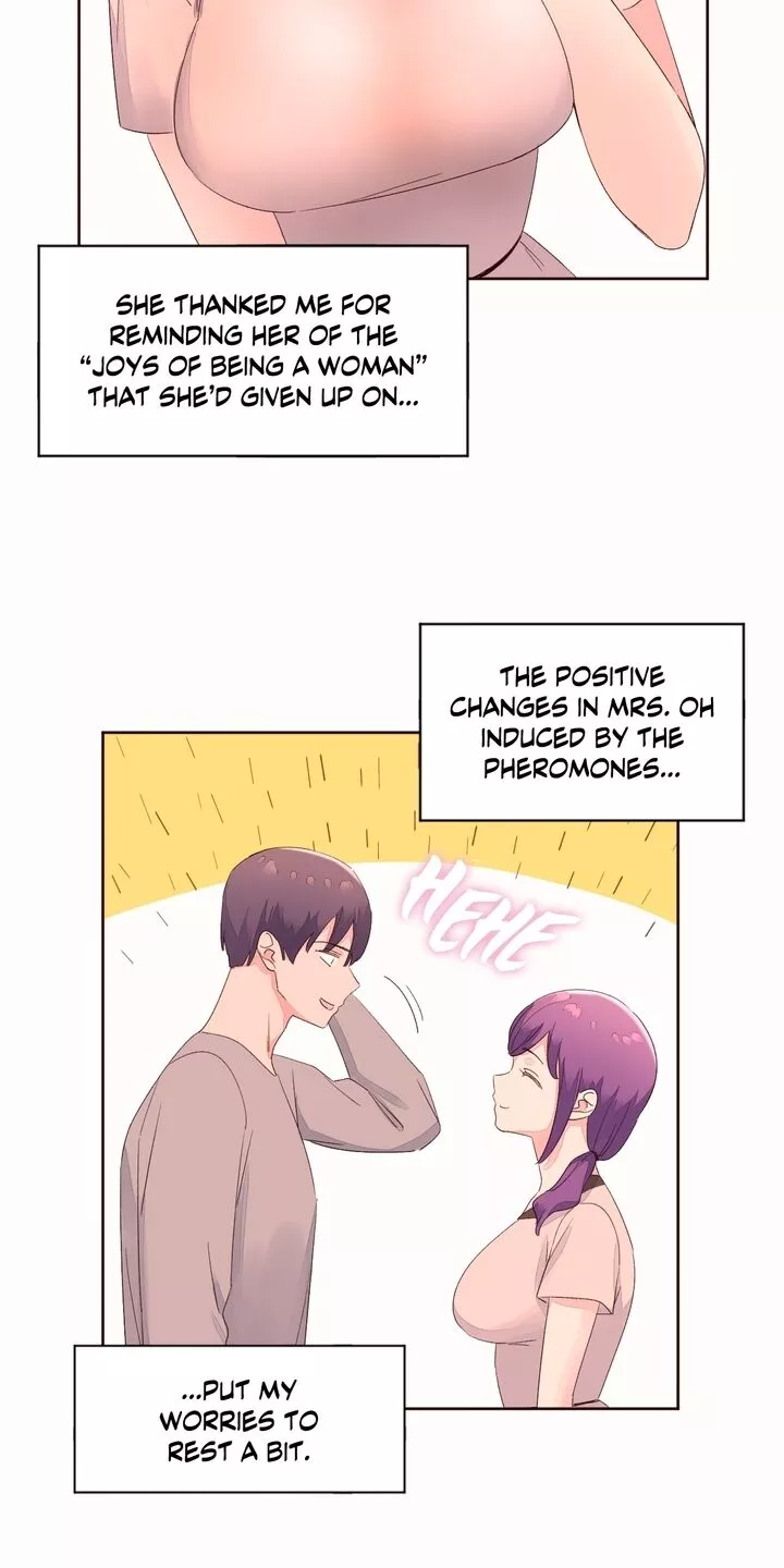 Manga page 32