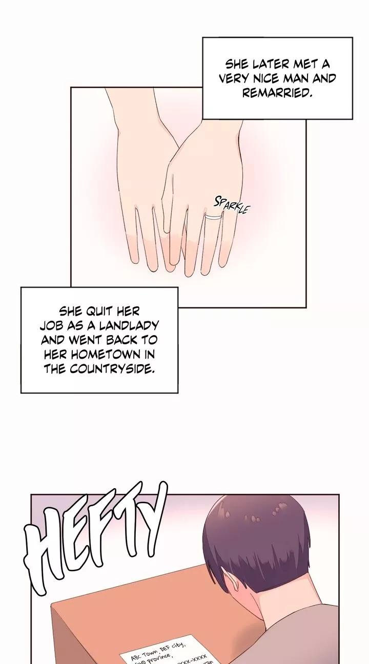 Manga page 33
