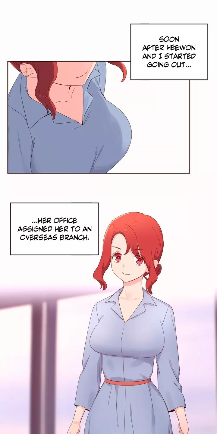 Manga page 35