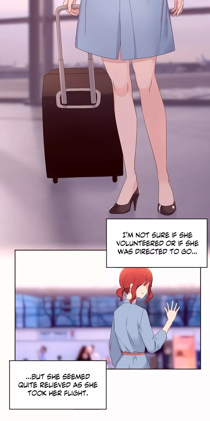 Manga page 36