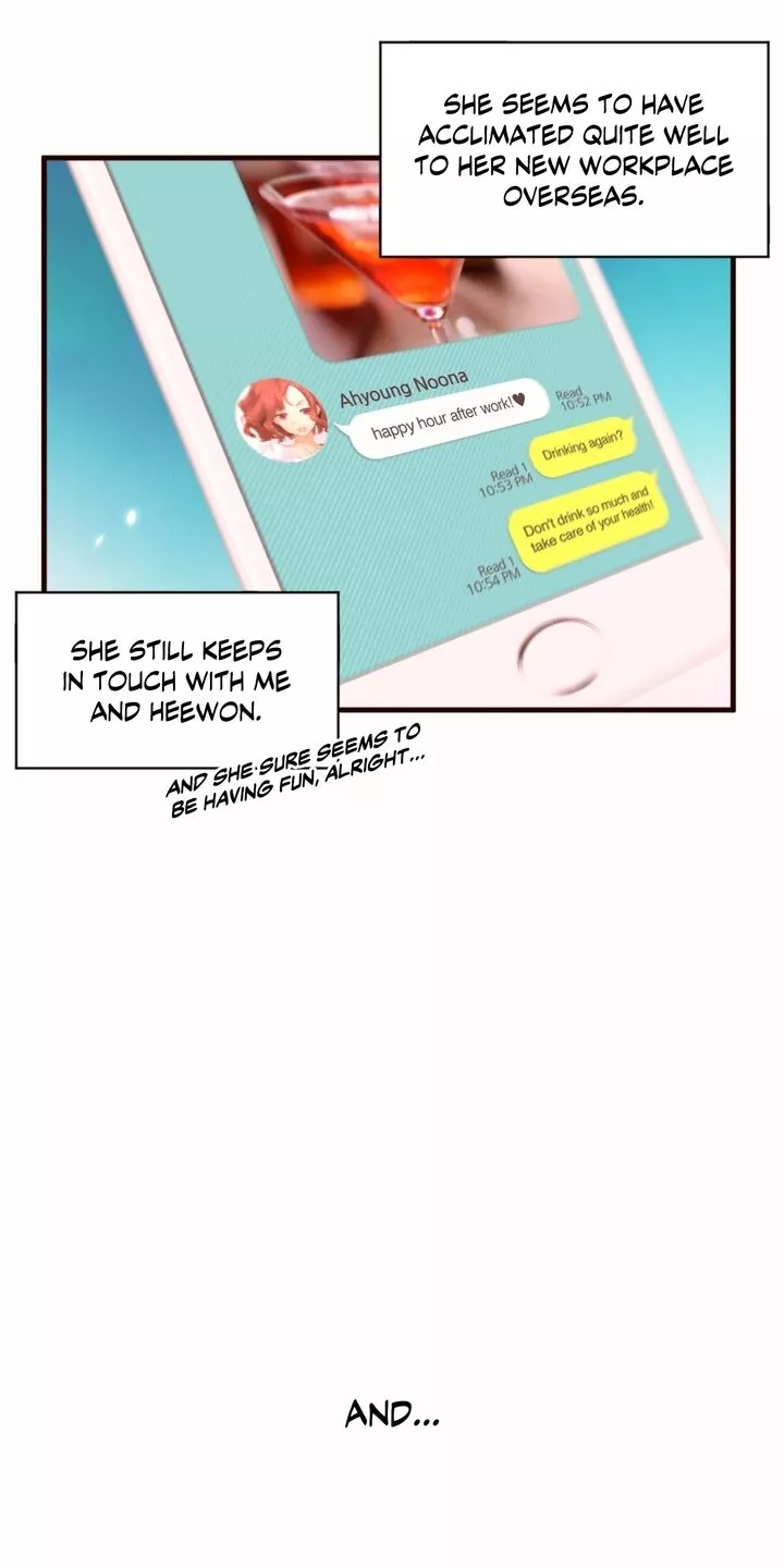 Manga page 37