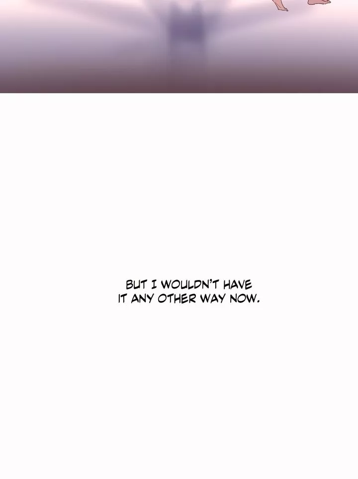 Manga page 40