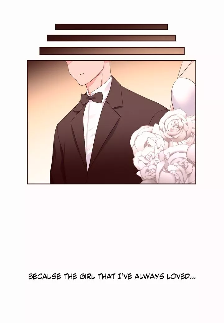 Manga page 41