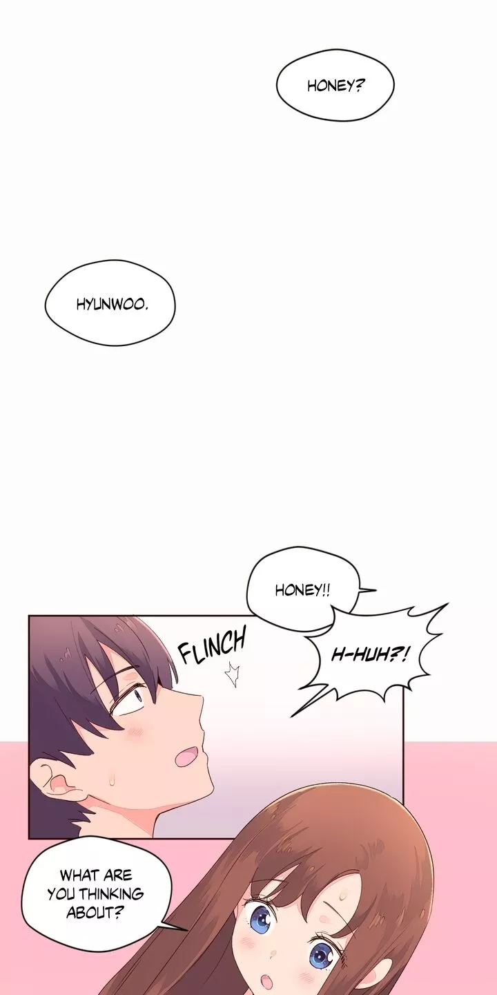 Manga page 45