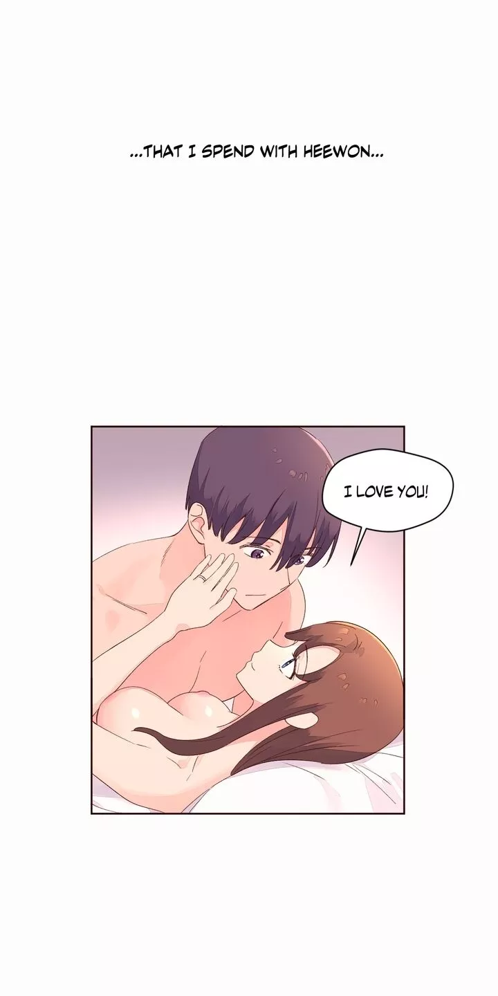 Manga page 54