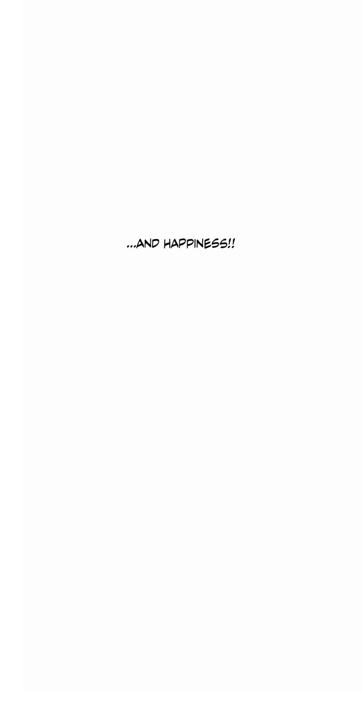 Manga page 56