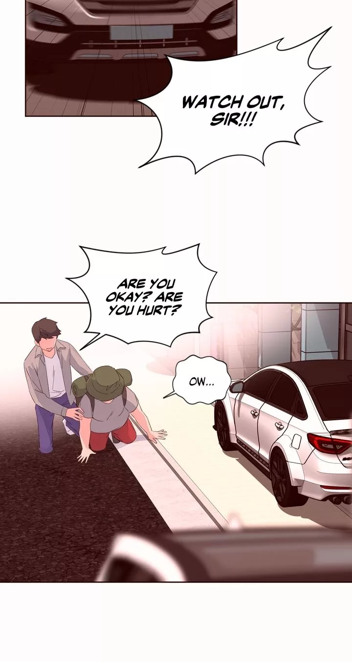 Manga page 58