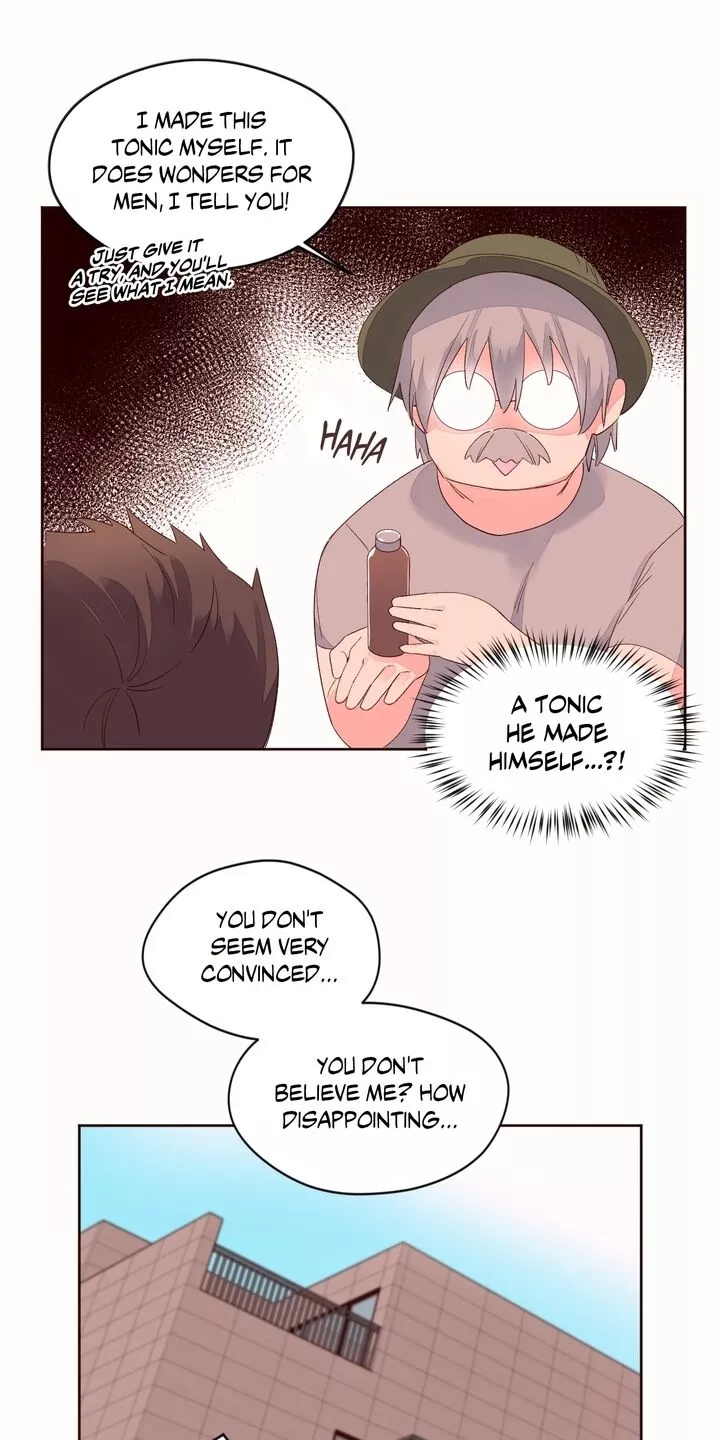 Manga page 61