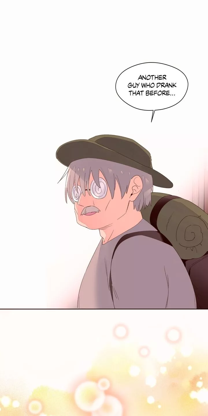 Manga page 63