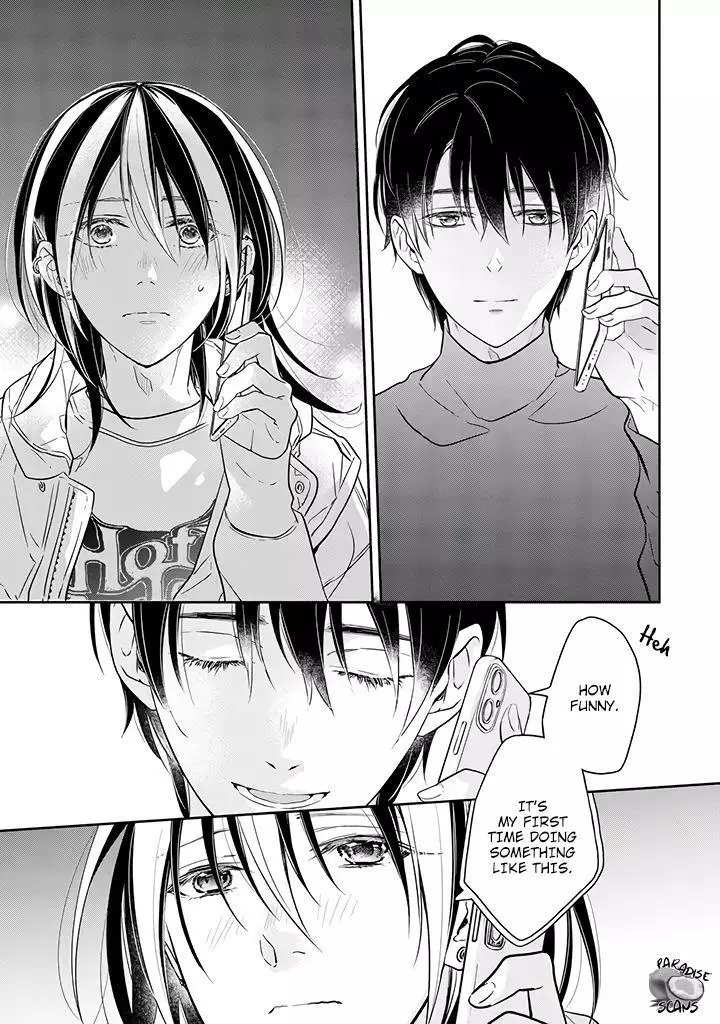 Manga page 37