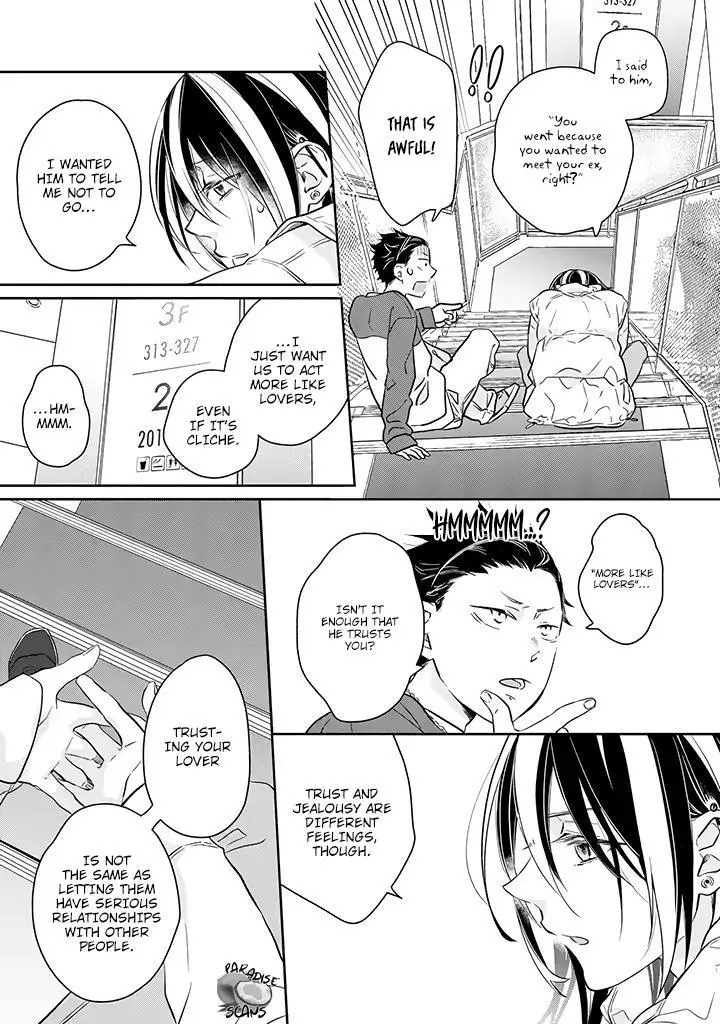 Manga page 27