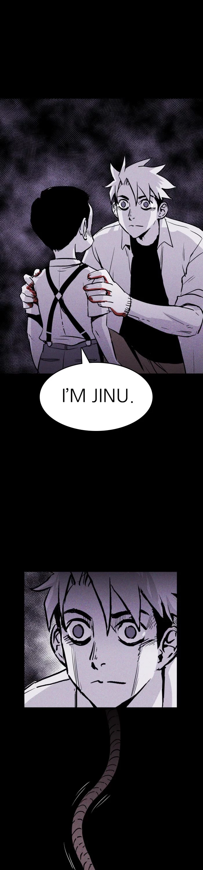 Manga page 38