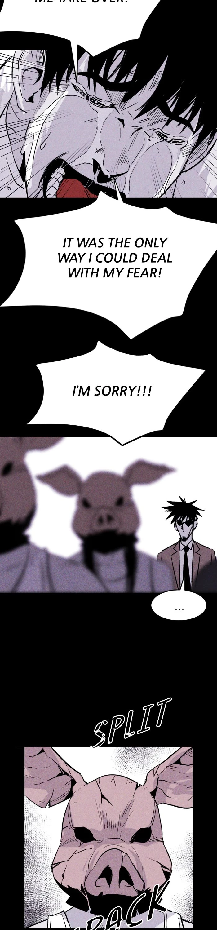 Manga page 24