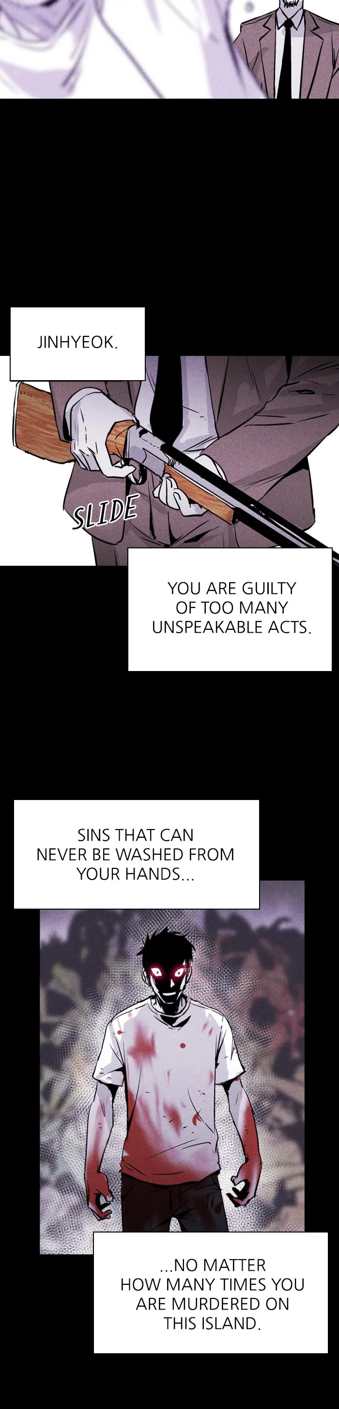 Manga page 35