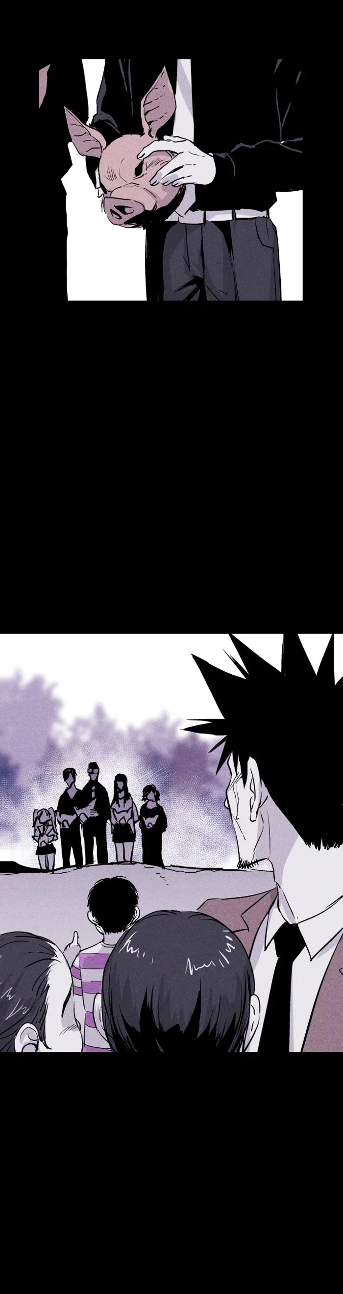 Manga page 20