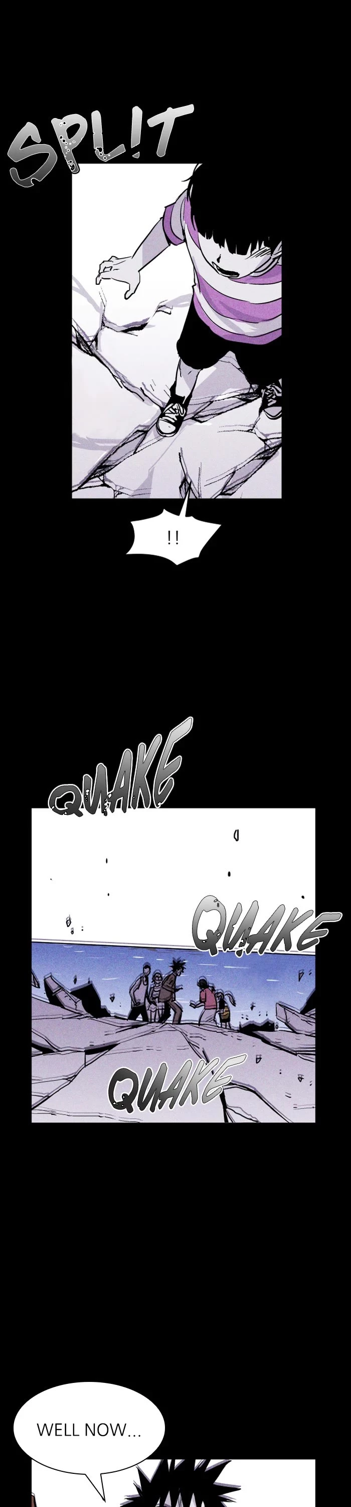 Manga page 24