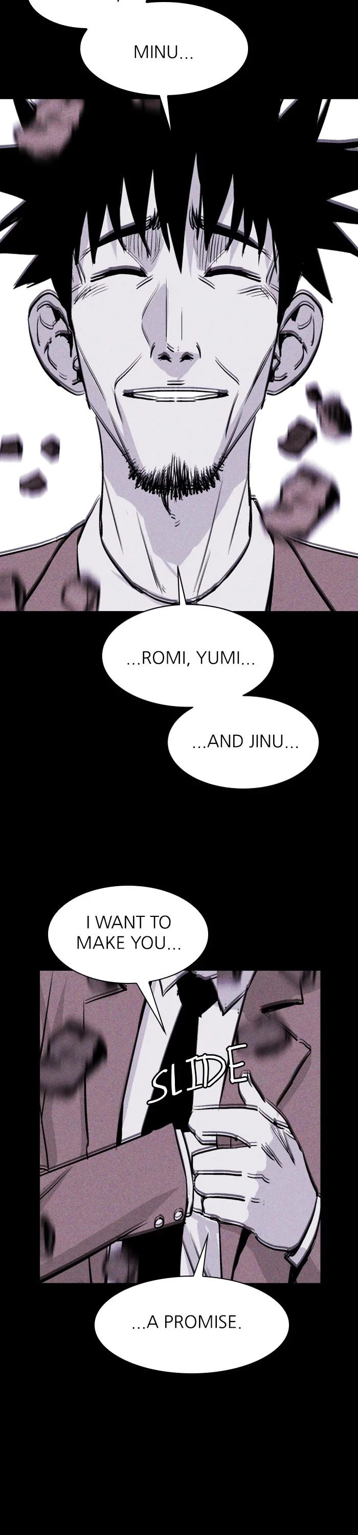 Manga page 32