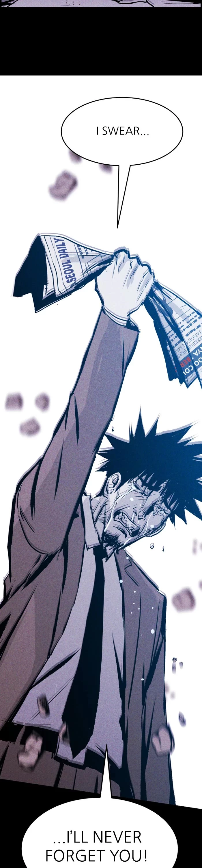 Manga page 34