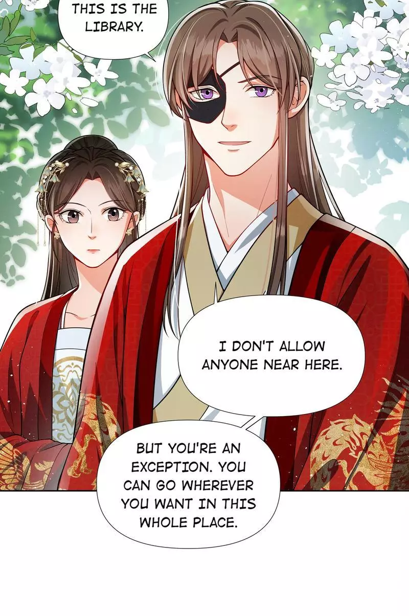 Manga page 43