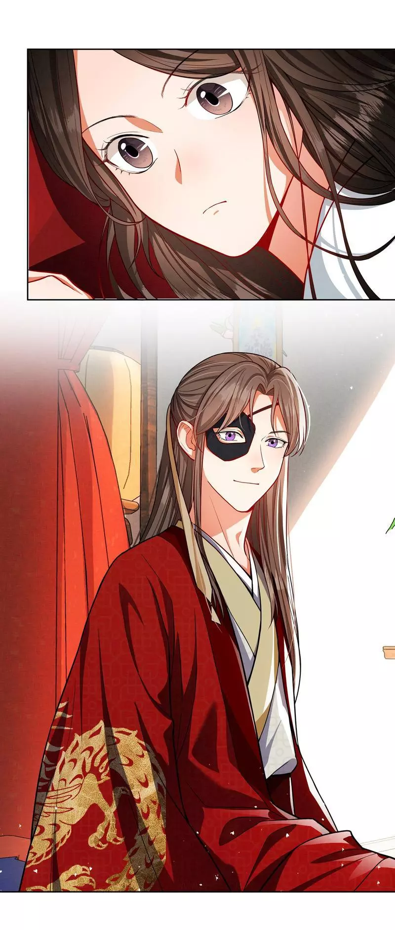 Manga page 21