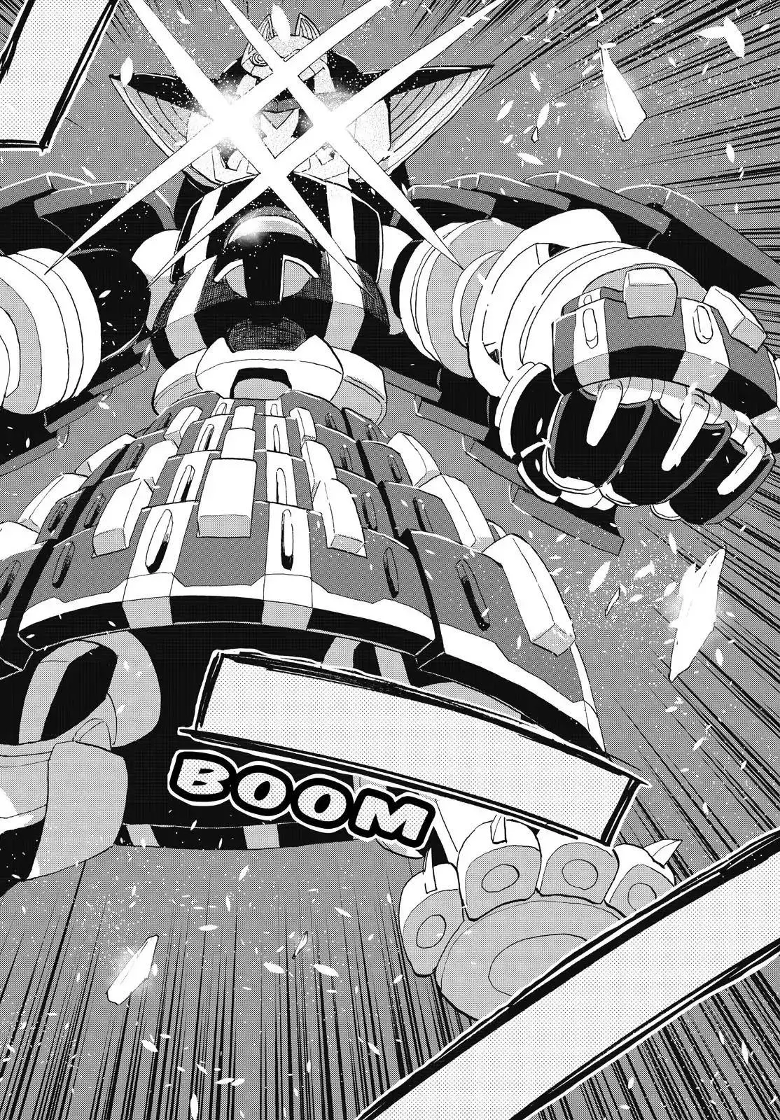 Manga page 12