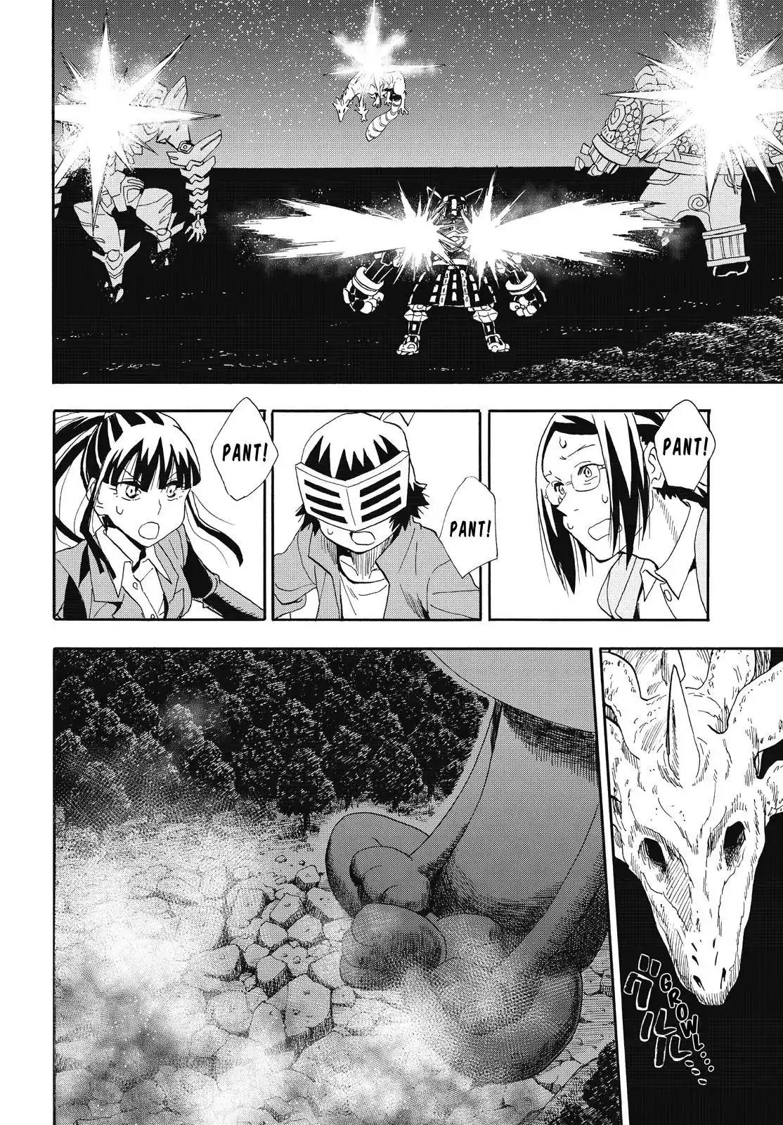 Manga page 24