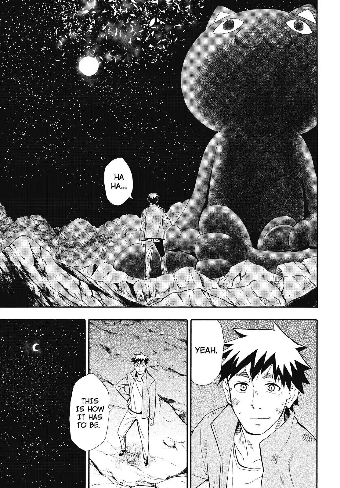 Manga page 15