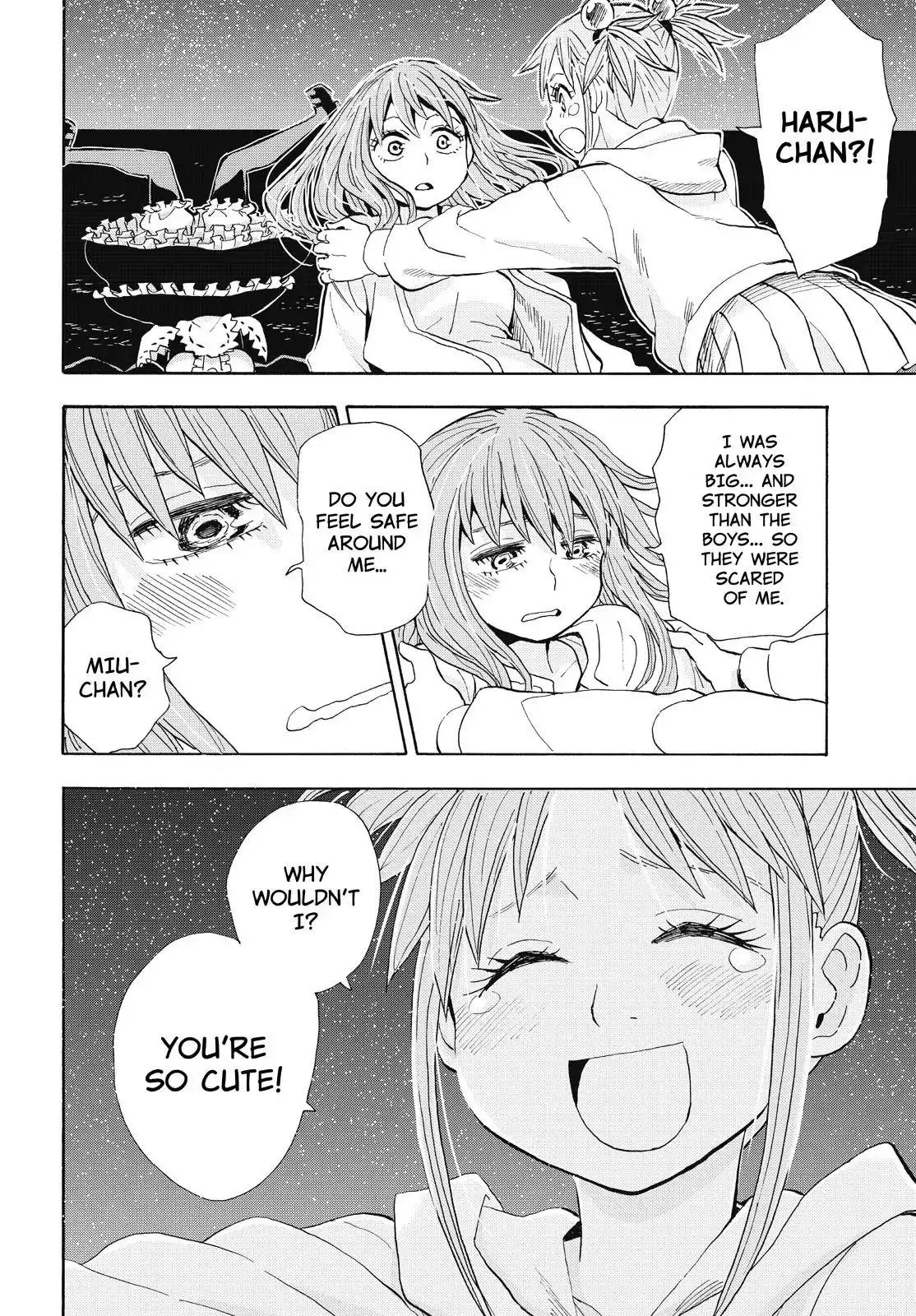 Manga page 12