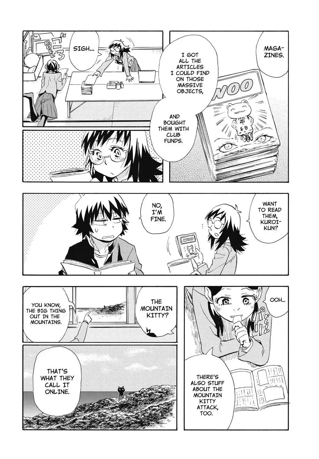 Manga page 12
