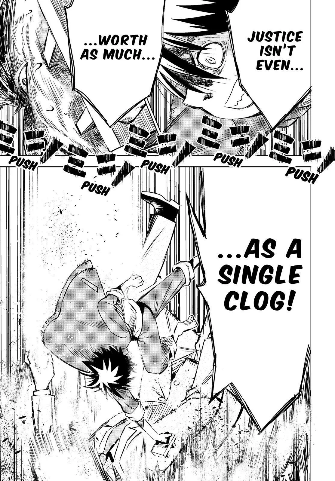 Manga page 25