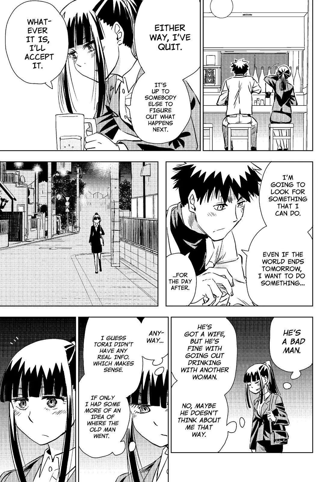 Manga page 15