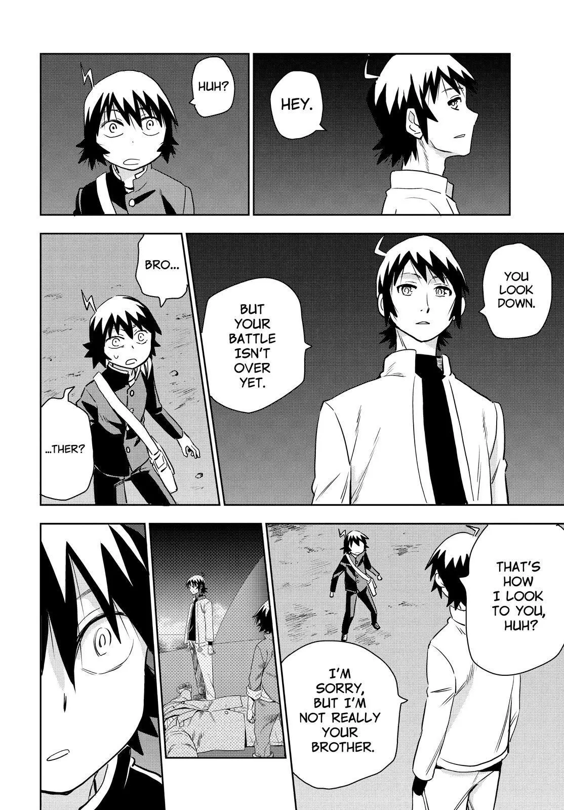 Manga page 18