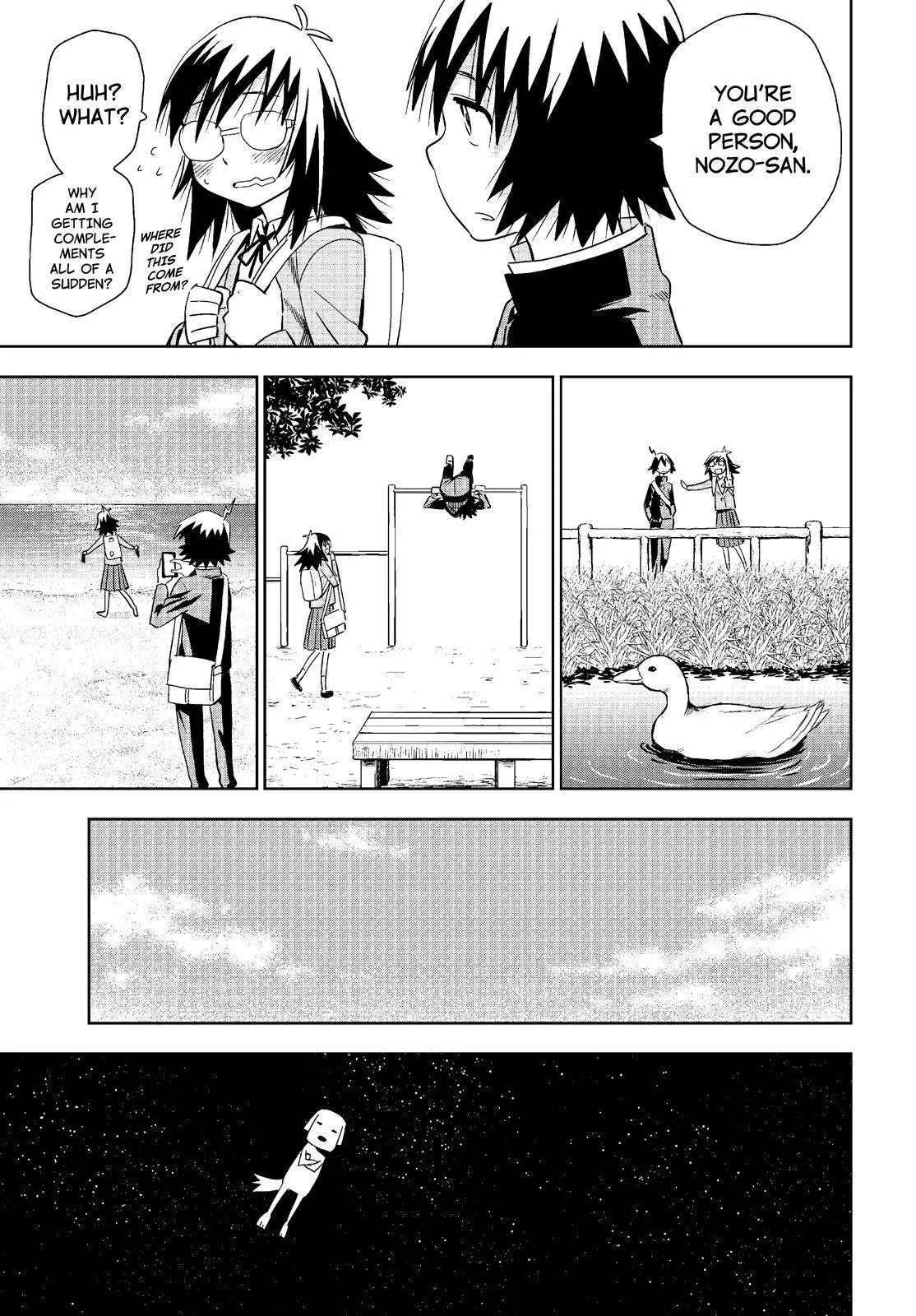 Manga page 19