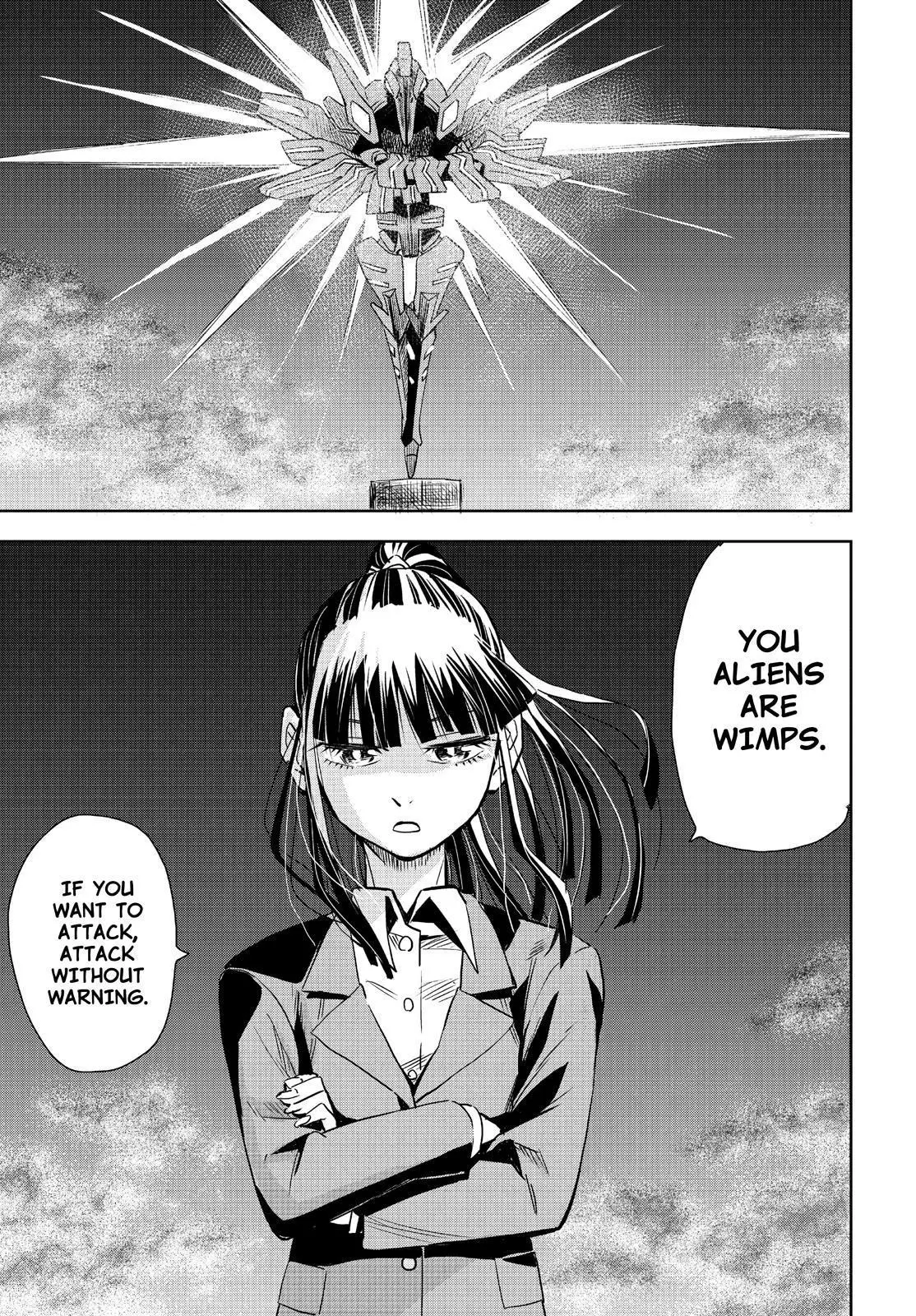 Manga page 19