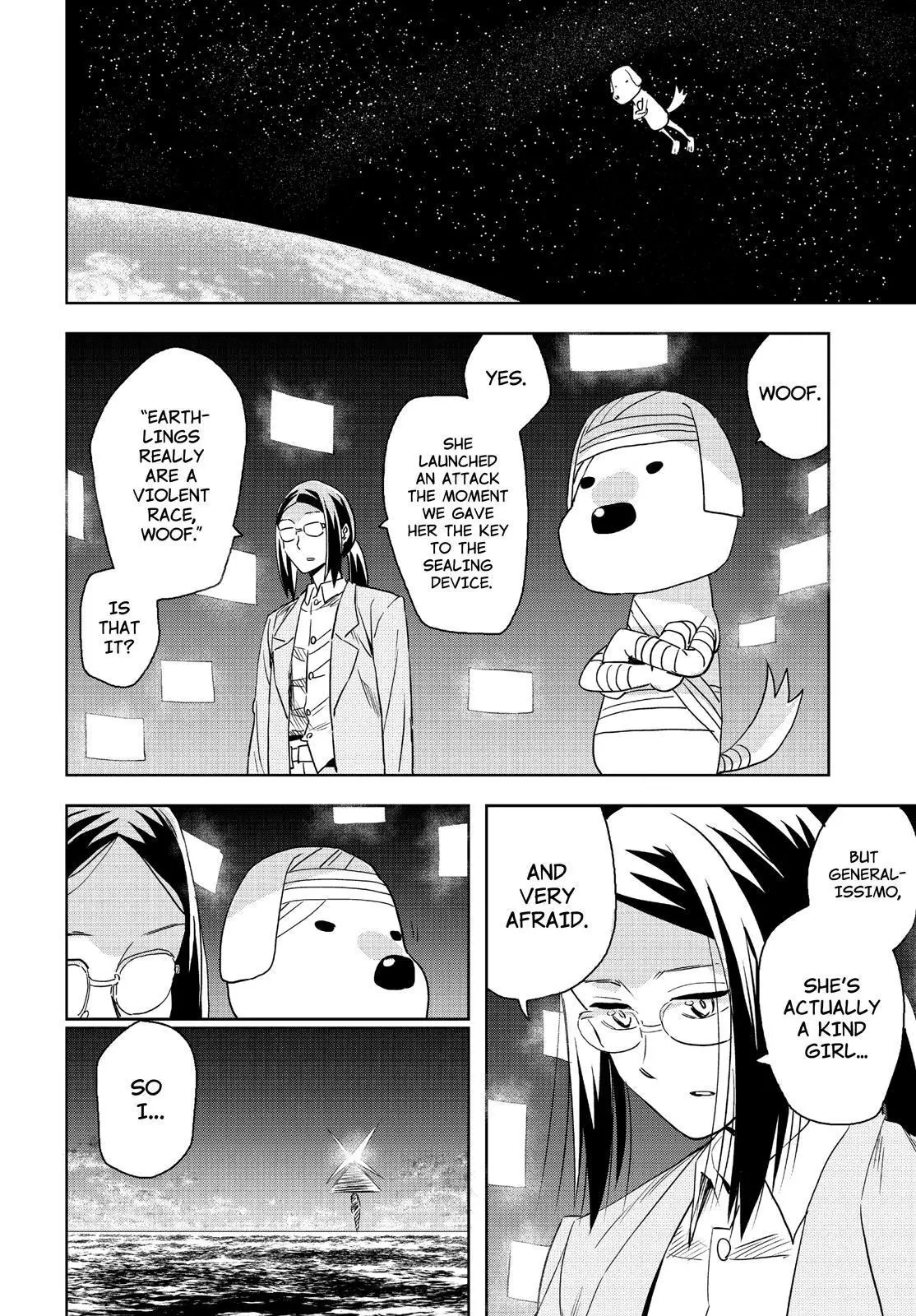 Manga page 20