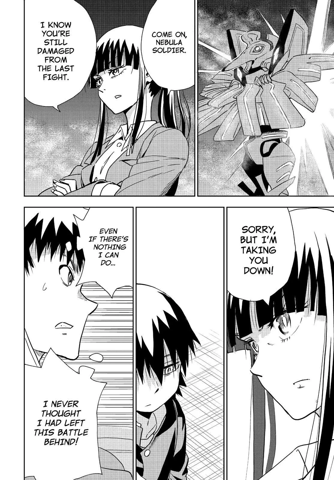 Manga page 24