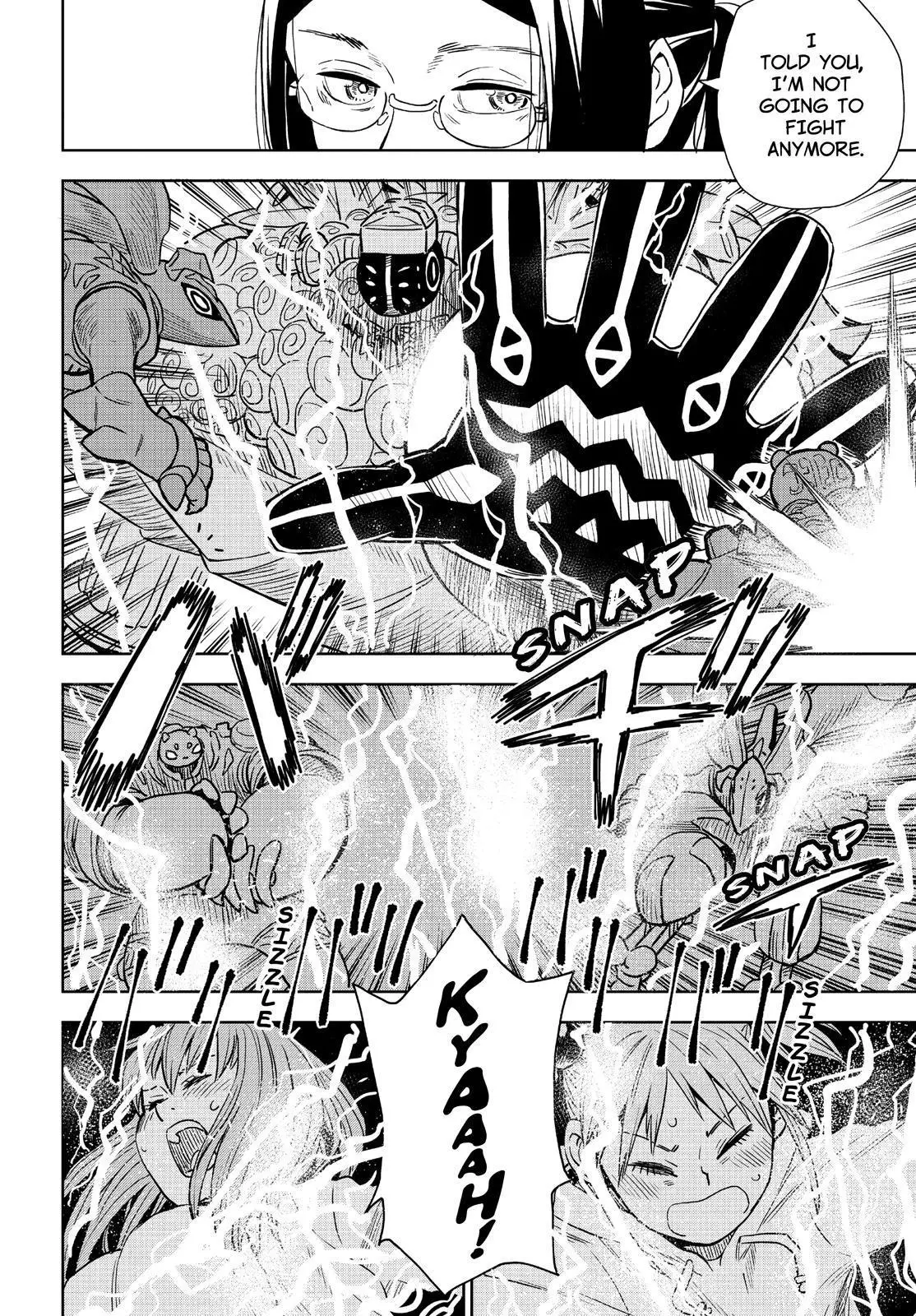 Manga page 12