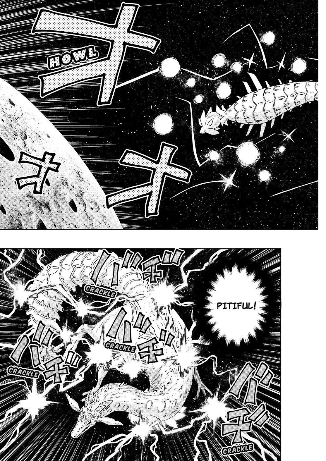 Manga page 21