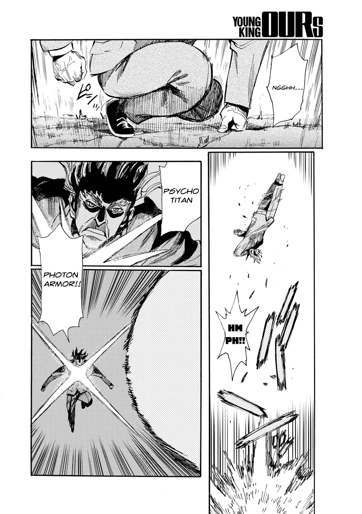 Manga page 24