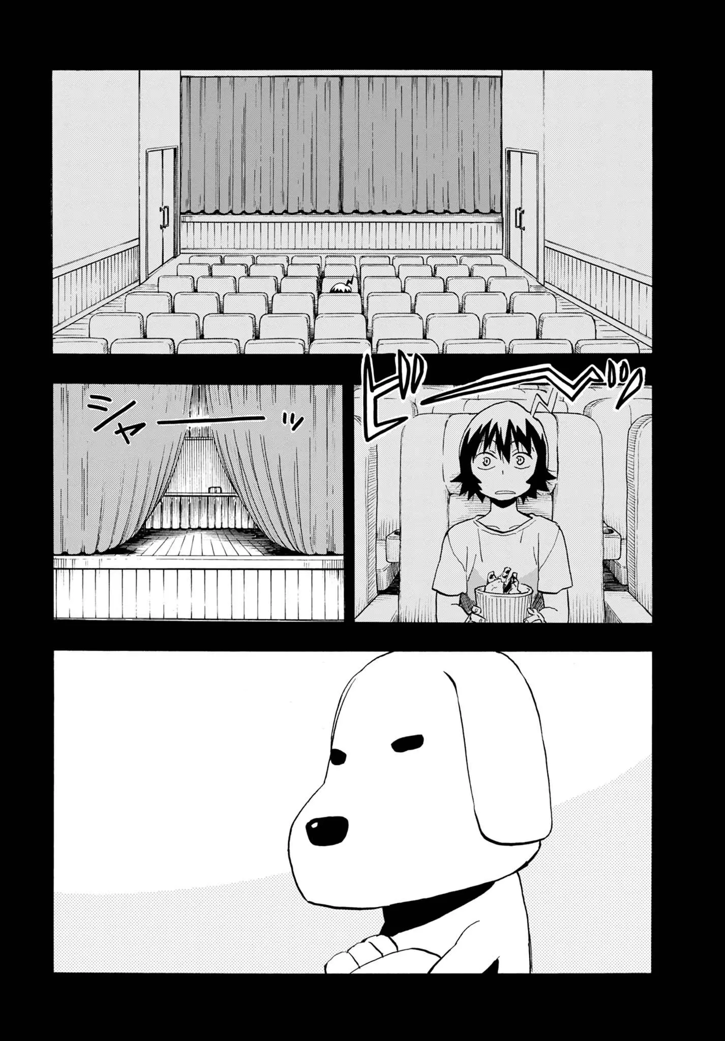 Manga page 18
