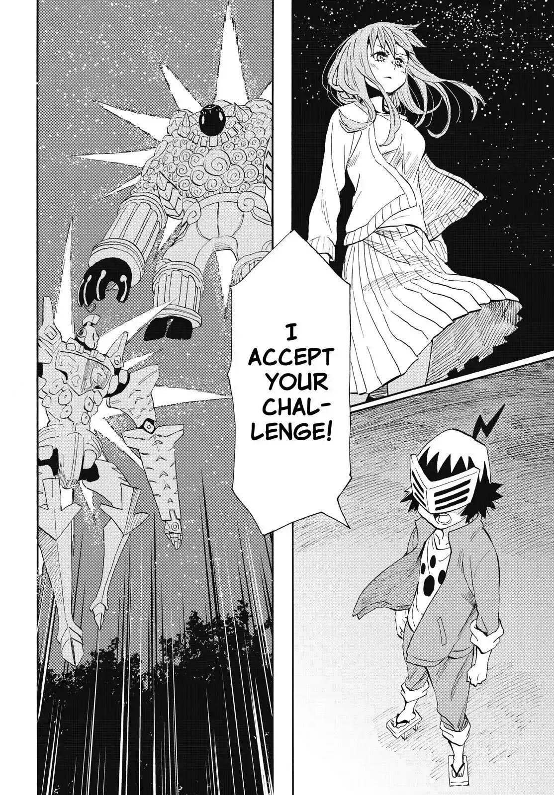 Manga page 18